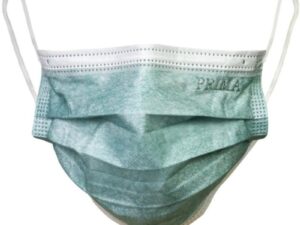 Set 2 x 50 Masti Chirurgicale Medicale