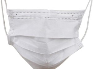 Set 2 x 50 Masti Medicale pentru Copii