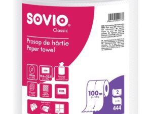 Set 2 x Prosop de Bucatarie