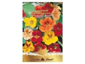 Set 3 x Seminte Flori Condurul Doamnei