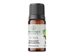 Set 4 x Ulei Aromat