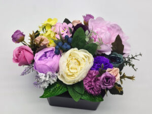 Aranjament floral