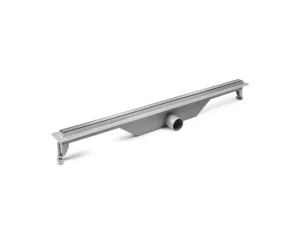 Set complet rigola Besco Virgo Slim