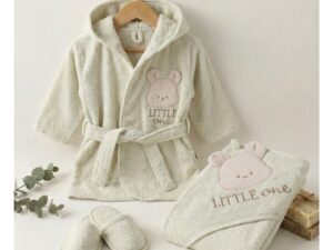 Set de baie