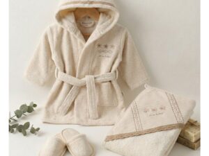 Set de baie