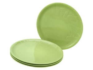 Set De Farfurii Pentru Pizza 32 cm
