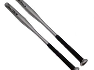 Set doua bate de baseball DEPOX