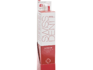 Set Extrem Pasta de dinti Extreme 50 ml + Periuta Whitening