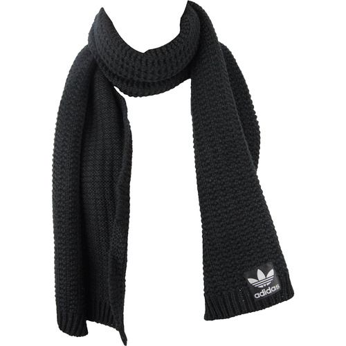 Reducere 40% - Set fular si manusi femei adidas Originals ScarfGlove AB2992 2 Reducere 40% - Set fular si manusi femei adidas Originals ScarfGlove AB2992 - imagine 2