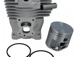 Set motor Stihl Kit cilindru drujba Stihl MS 362 Meteor Ø 47 mm
