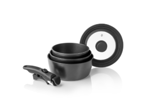 Set oale HAEGER EASY FIT