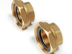 Set racorduri drepte Giacomini R37KY005