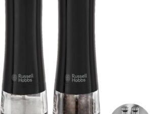 Set rasnite electrice Russell Hobbs