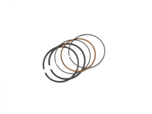 Set segmenti piston Kawasaki OEM130080001