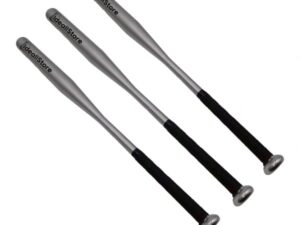 Set trei bate de baseball DEPOX