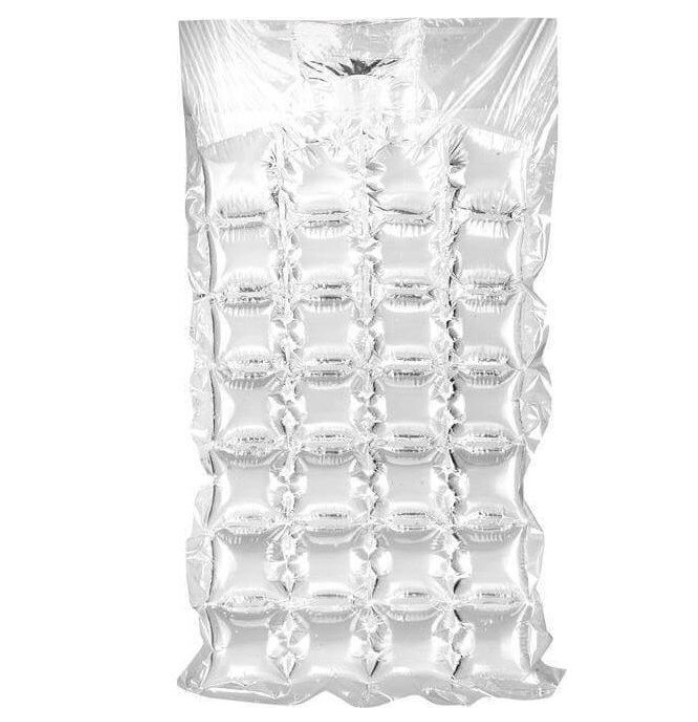 Reducere 67% - Set 10 pungi pentru gheata Transparente 1 Set 10 pungi pentru gheata Transparente