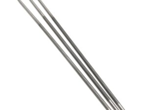 Set 3 Pile pentru Drujba Ø4MM