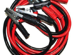 Set cabluri transfer curent pornire auto 3000A
