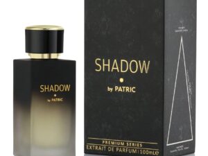 apa de parfum 100 ml apa de parfum 100 ml