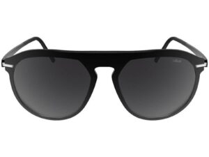 Silhouette 4083/75 9110 58 INFINITY