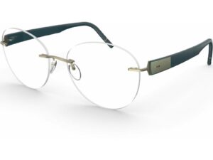 Silhouette 5553/KJ 8540 54 SIVISTA