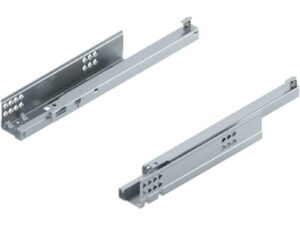 Sina Glisare Tandem Blumotion cu Extensie Totala