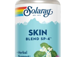 Skin Blend SP-4