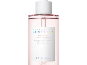 Skin1004 Ser De Fata Madagascar Centella Poremizing Fresh Ampoule