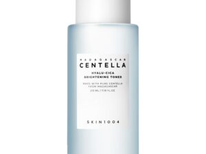 Skin1004 Toner De Fata Madagascar Centella Hyalu-Cica