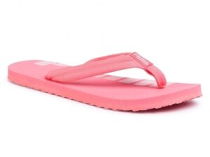 Slapi femei Puma Epic Flip V2 36024841