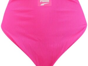 slipi-femei-puma-swim-women-ribbed-high-waist-brief-93807302-omrfefyja1-29730-2_500_500