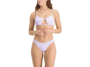 Slip femei Puma V-Shape Brief 93507504