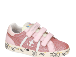 sneakers-fete-premiata-andy-roz-din-piele-si-sintetic-171efp9402glro-dc5e3b
