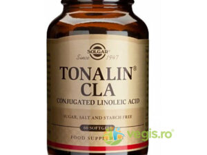 CLA Tonalin 1300mg 60cps
