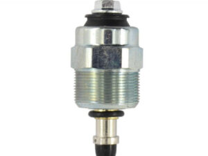 Sonda Pompa Combustibil Motor Diesel 186F