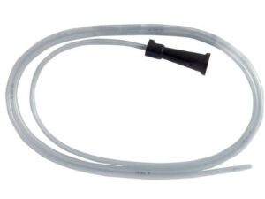 Sonda Stomacala Faucher