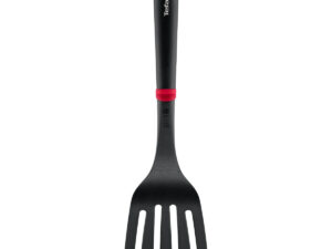 Spatula cu fante Tefal Ingenio+ K1984634