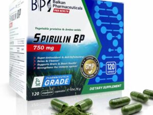 120 capsule
