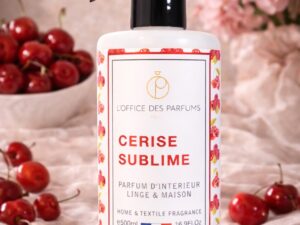 L'Office des Parfums