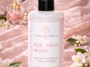 L'Office des Parfums