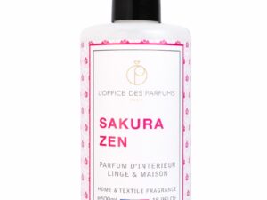 Spray de camera
