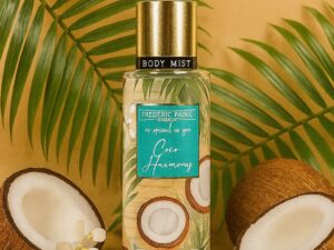spray-de-corp-coco-harmony-by-patric-250-ml6076