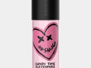 Spray de corp
