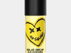 Spray de corp