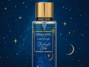 spray-de-corp-starlight-glow-by-patric-250-ml6078