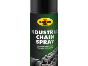 Spray lubrifiant pentru lant KROON OIL Industrial Chainspray 38016
