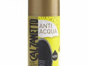 Spray pentru Pantofi Calzanetto