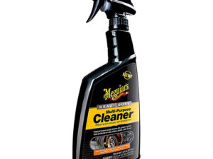 Spray soluție curățat universală 700 ml - Meguiar s Heavy Duty Multi Purpose Cleaner