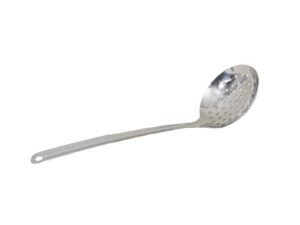 Spumiera Inox