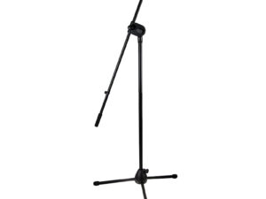 Stativ profesional pentru microfon DEPOX